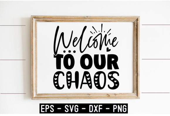 Family SVG T Shirt Design for Local Business Graphics