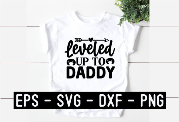 Game SVG T Shirt Design Template for Graphics