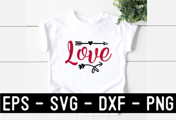 Pandemic Valentine SVG: A Unique T-Shirt Design Graphics