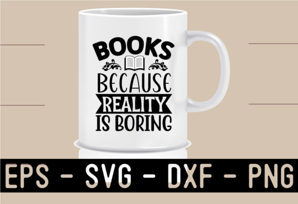 Review: Reading SVG T Shirt Design Template for Graphics and Crafts