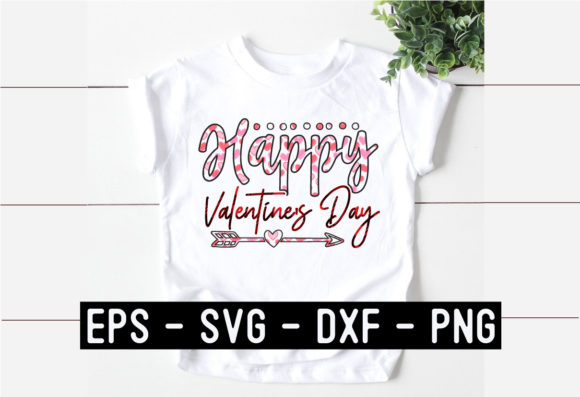 Valentine's Sublimation Design: A Versatile Graphics Asset