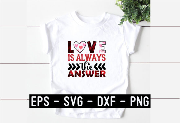 Valentine Sublimation Design Template: A Versatile Graphics Asset